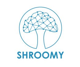 Shroomy Promo Codes